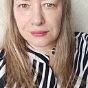 Людмила, 51 год