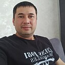 Руслан, 39 лет