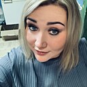 Кристина, 33 года