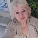 Ирина, 54 года