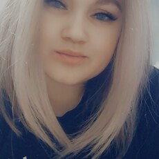 Фотография девушки Ник, 33 года из г. Астана