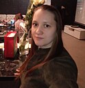 Натали, 33 года