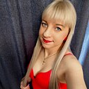 Олька, 35 лет