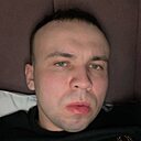 Алексей, 28 лет