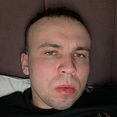 Фотография мужчины Алексей, 28 лет из г. Архангельск