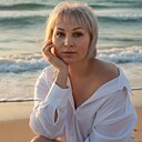 Викуля, 45 лет