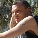 Юрчик, 52 года