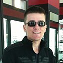 Sergey, 34 года
