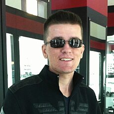 Фотография мужчины Sergey, 34 года из г. Гродно