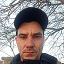 Саша, 33 года