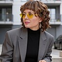 Elya, 45 лет