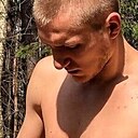 Виталий, 31 год