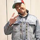 Станислав, 42 года