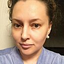 Елена, 40 лет