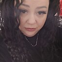 Ирина, 43 года