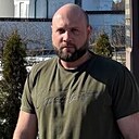 Вадим, 32 года