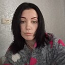 Кисуля, 33 года
