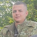 Артём, 30 лет