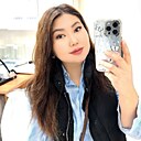 Lunasoul, 34 года