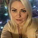Татьяна, 47 лет