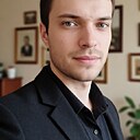 Роман, 29 лет