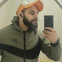 Хелбой, 25 лет