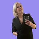 Татьяна, 48 лет