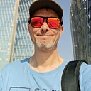 Александр, 45 лет