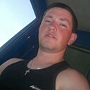 Игорь, 34 года