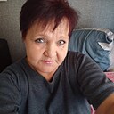 Елена, 54 года