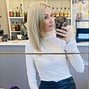 Екатерина, 38 лет