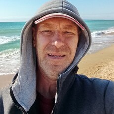 Фотография мужчины Димитрий, 47 лет из г. Углич