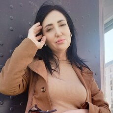 Фотография девушки Ирина, 45 лет из г. Астана