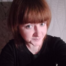 Фотография девушки Катрина, 37 лет из г. Казань