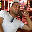 Андрей, 46 лет