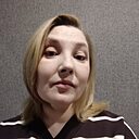 Оксана, 44 года