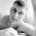 Archangel, 32 года