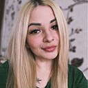 Людмила, 32 года