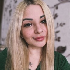 Фотография девушки Людмила, 32 года из г. Черкассы