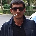 Р М, 41 год