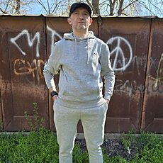 Фотография мужчины Сергей, 46 лет из г. Таганрог