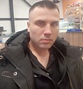 Александр, 32 года
