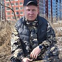 Сергей, 35 лет
