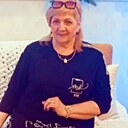 Tatyana, 67 лет