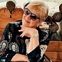 Tatyana, 67 лет