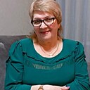 Tatyana, 67 лет