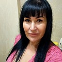 Алена, 42 года