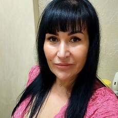 Фотография девушки Алена, 42 года из г. Астана