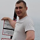 Игореха, 36 лет