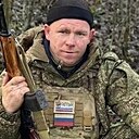 Славик, 33 года